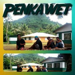 Use naf ai upwe nengonuk