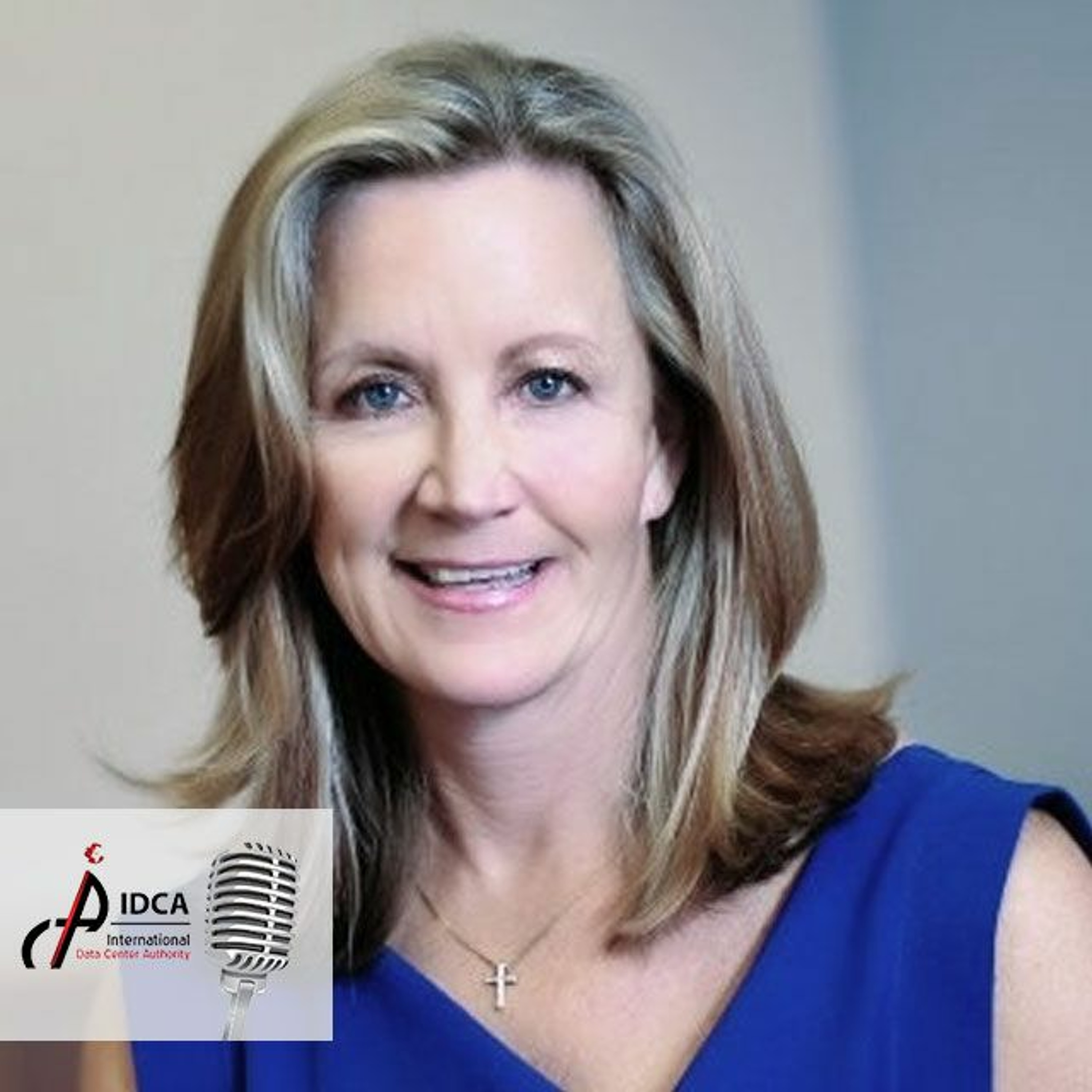 IDCA Podcast (To Infinity Paradigm and Beyond)