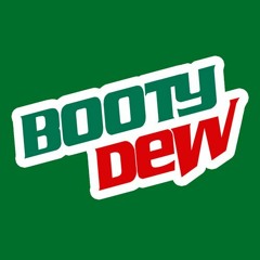 Booty Dew (Funkmasta Turk Fix)