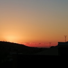 March Mix 2019 - Just for fun!