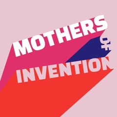 S2: Ep 2 - Ghosting the planet