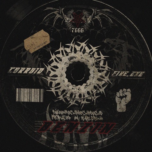 ๐ฝ๐๐๐๐๐ (๐๐๐๐ฉ. ๐๐๐ง๐.๐๐ญ๐)