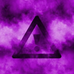 Right In Check - Skrillex VS Oski [HO2 Bootleg]