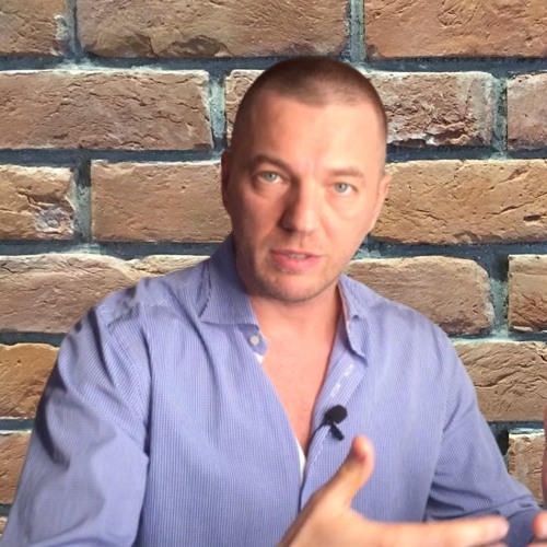 M48: If you depend on your programmers, you are a bad architect!