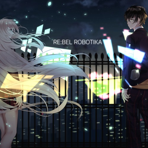 [Nightcore] If We Have Each Other - Alec Benjamin - Haddon Remix | Wanna Winner