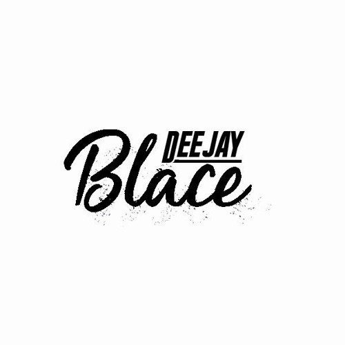 Dj Blace - Miix Compas Gouyad