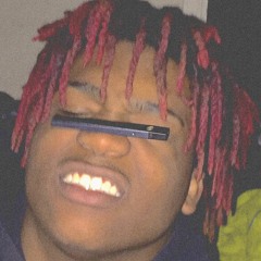 Juul (PROD.GOTHSTAR)