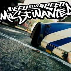 NFS Gameing