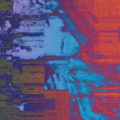 MicroField_00035_Disquiet0374