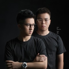 Nguyen Team Di Vao Het - VaVh