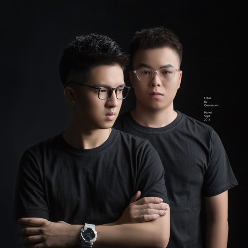Nguyen Team Di Vao Het - VaVh
