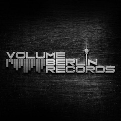 Deep Noise - Retro (Absolution Remix) Soundcloud Preview Full Length