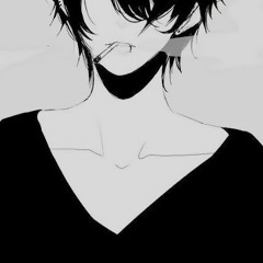 Leaf (LoFi)
