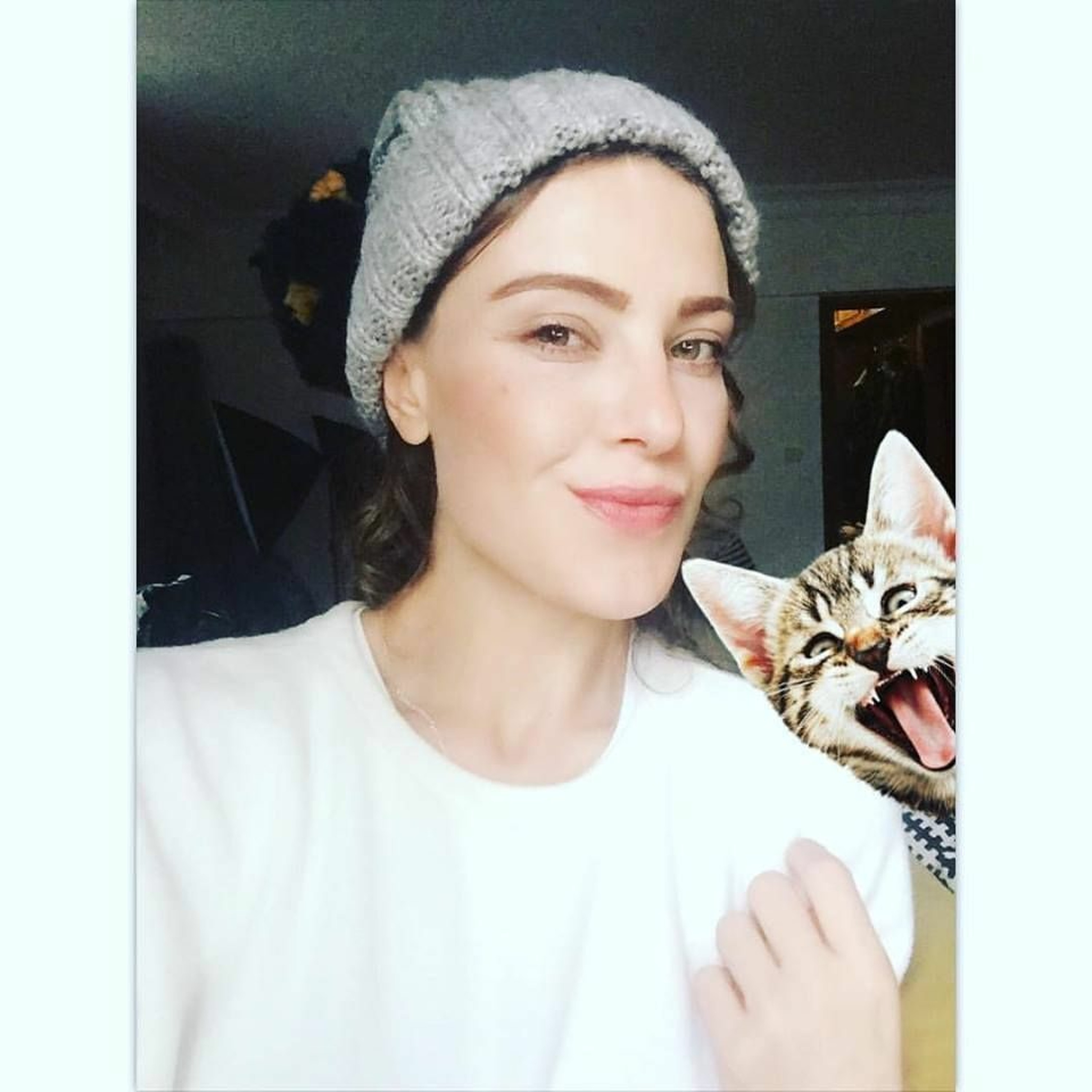Rae Raeve