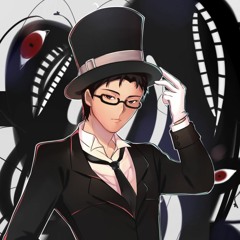 [ShadowB77] Pasukan Kereta (TOQGER Opening Cover)