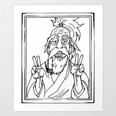 Comin Atchya(Prod. Homage Beats)