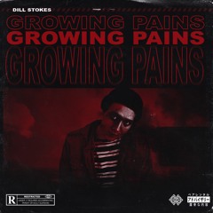 3. Change - Prod. By Guillermo