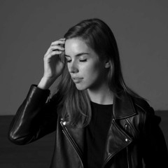 Charlie: The 'Shine A Light On' Mix