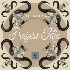 Eltonnick's Prayers Mix (March 2019)