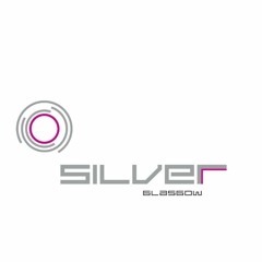 SILVER 2007 - LIVE