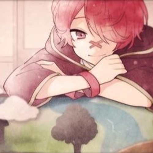 Soraru X Mafumafu Daremo Shiranai Happy End Tried To Sing By Soraru X Mafumafu Daremo Shiranai Happy End Tried To Sing By