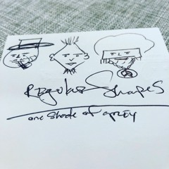 Can I Live Done Feat. Jon Hannz, Loyal Life Stress, Swigg, Sisqo