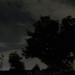 Jordyanne - 1st Version - Antidonnie