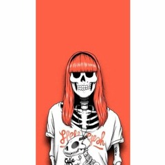 ツ Putra-Armd ツ-Mantan Bacari - 2K19 !!!