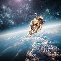 SPACE TRIP FT @TMO_SOUND