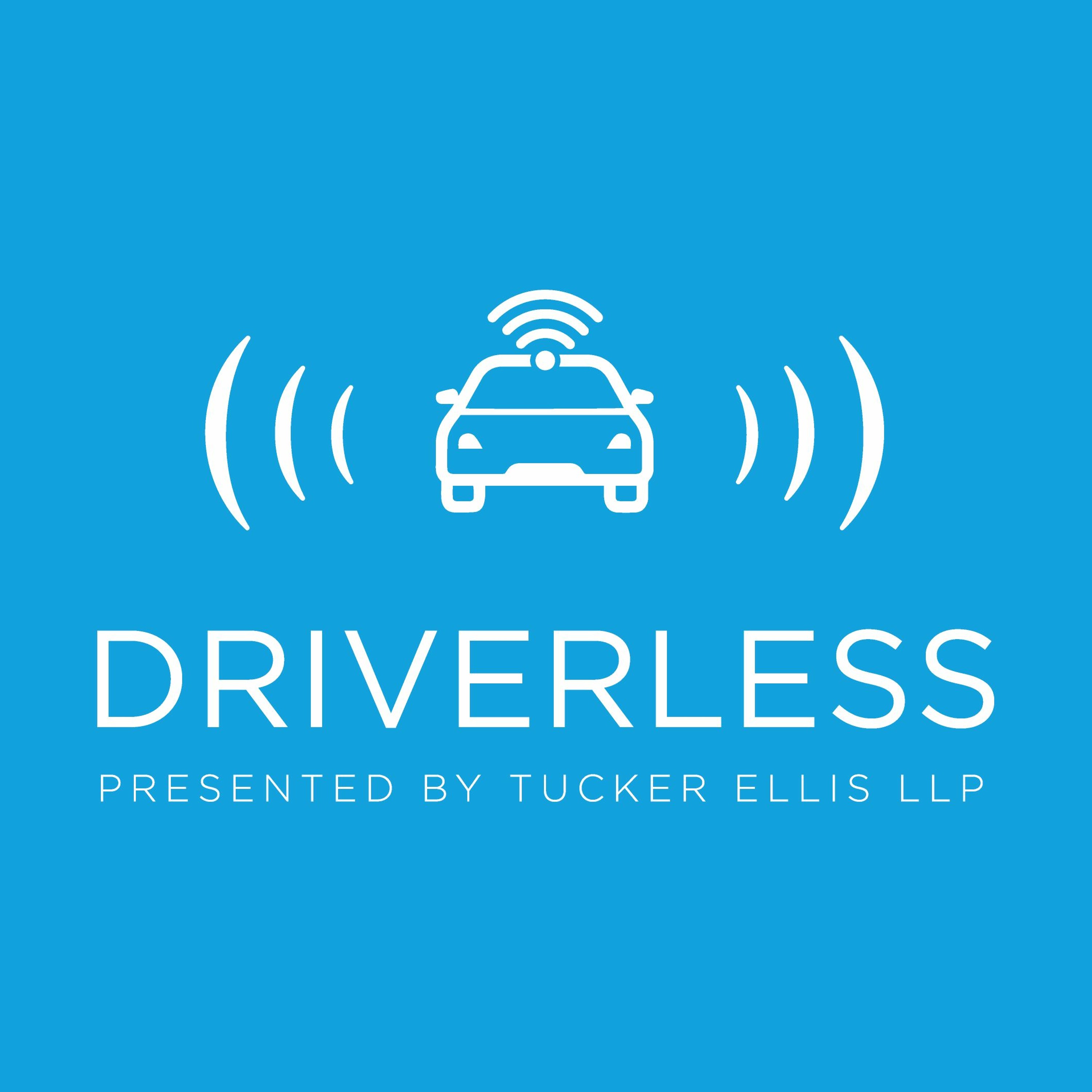 Driverless