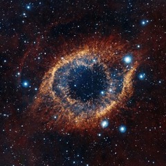 Dj Steady Under the Stars . prod Rix & Steady