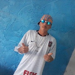 Mc Neguinho do Kxeta - Prosperidade e lealdade ( Dvd Funk on the beach )