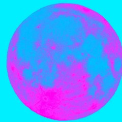 SSM Beats- A lot of machines (Lo-Fi Hip-Hop)