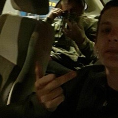 YC SAVAGE FT HEADSHAUT "LATE NITE"