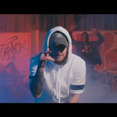 Vin jay