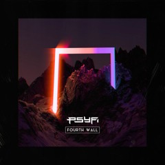 Psy Fi - Nine Of Ten
