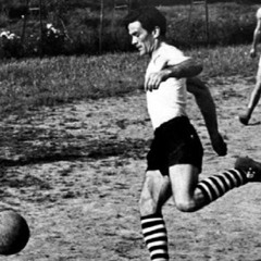 Pier Paolo Pasolini: Renaissance Man