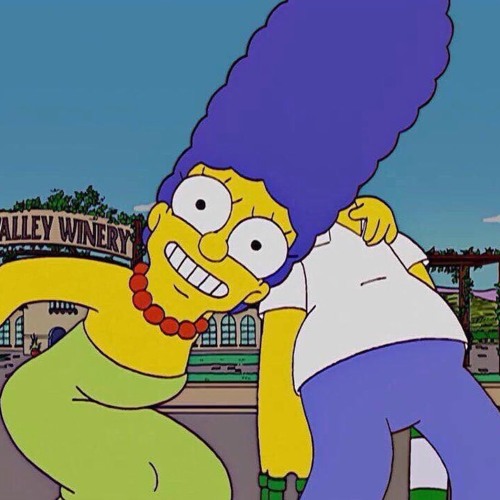 Shmizzzzzzzz💫🌀