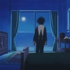 blessed (prod. broken phones)