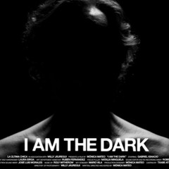 I Am The Dark