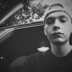 TVETH & HEARTSNOW - Одна за другой