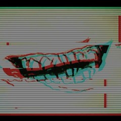 Pavlov - Jack Stauber