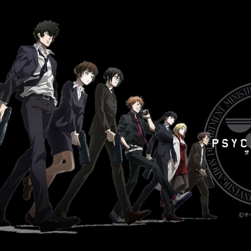 名前のない怪物 名前のない怪物 / 白宮タカヒロ【cover】 - YouTube