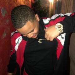 Process - Dez Turner