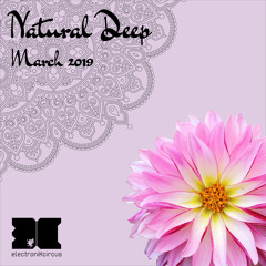 NaturalDeepMarch2019