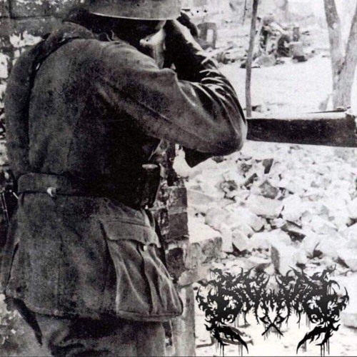 Stream Rope Burn by The Mind Of Big MeecHTrveKvlt Listen online for