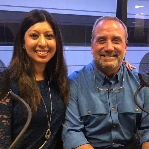 Stream episode the Unmentionables episode by Beaumont HouseCall Podcast