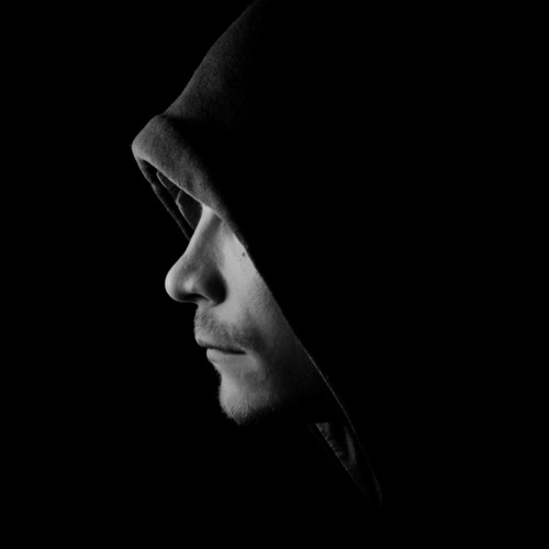 Welcome to my dark side