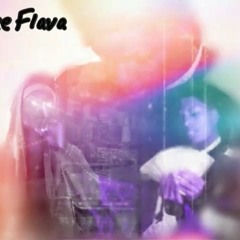 Baby Chapo x Taliban Bhap x K6 - No Cap