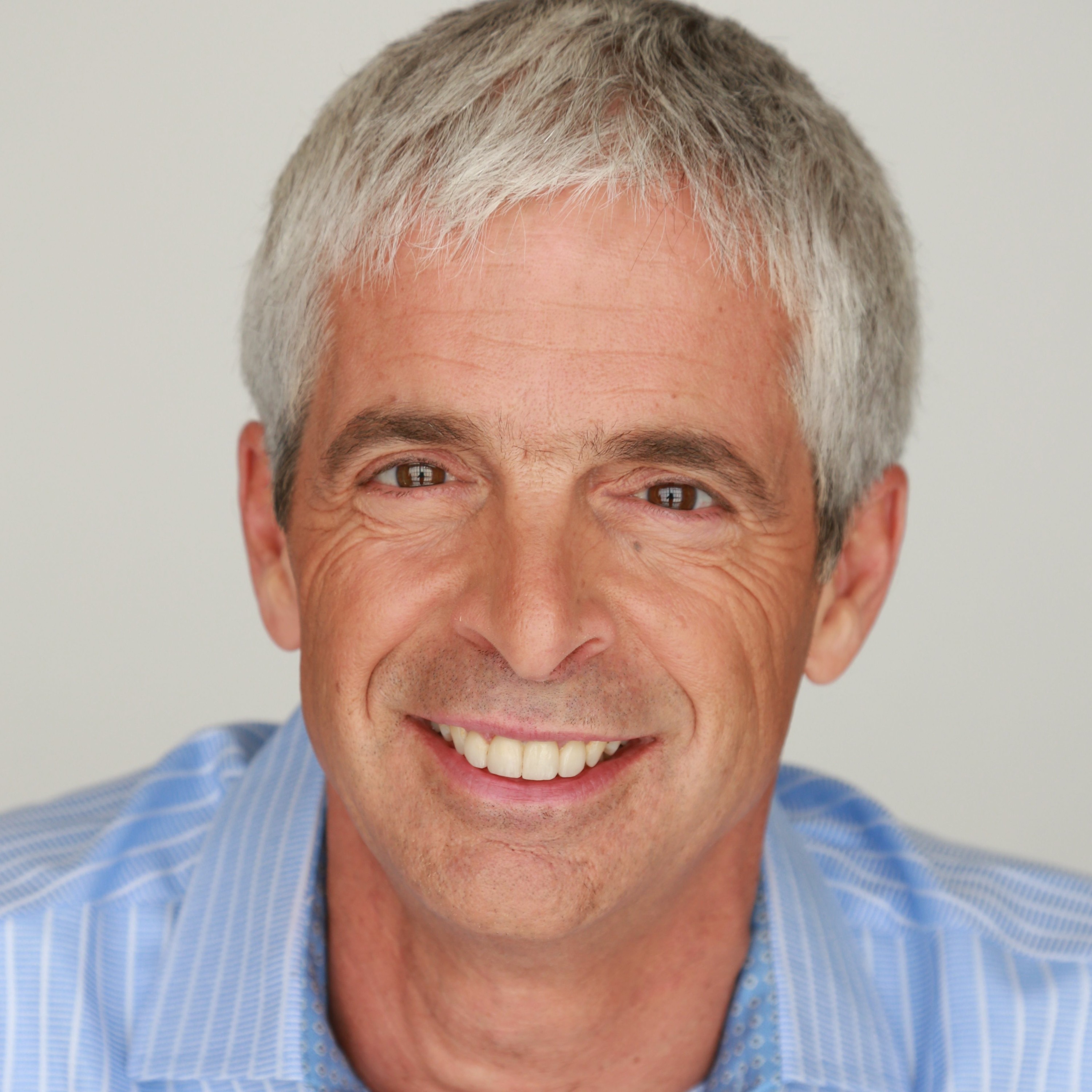 Understanding Autoimmunity with Dr. Tom O’Bryan
